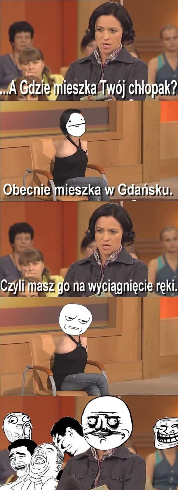 Ch?opak