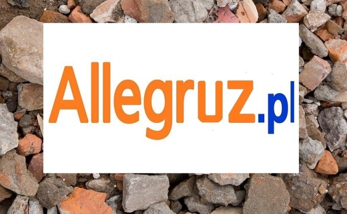 Allegruz