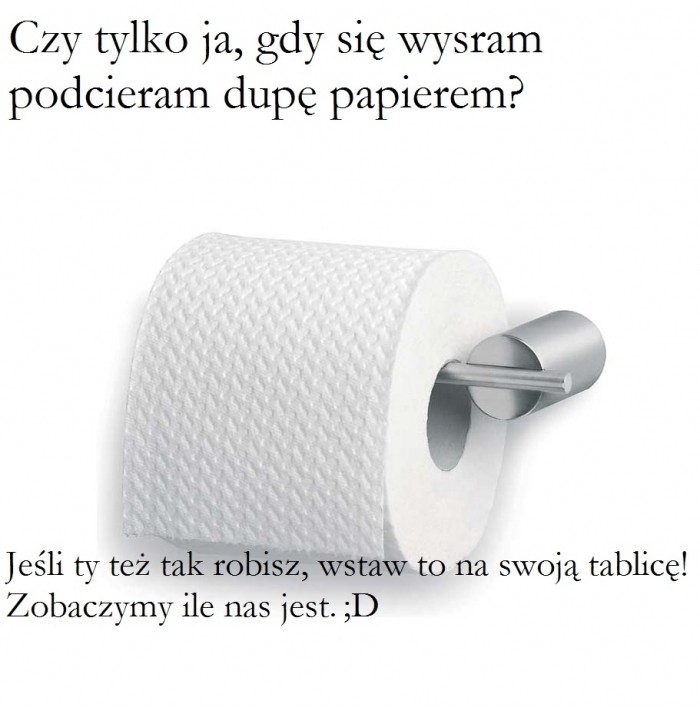 KlikajcieD