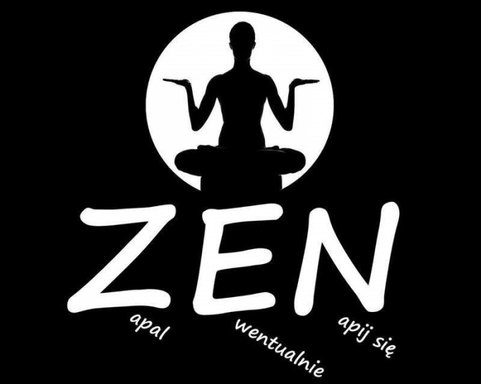 ZEN