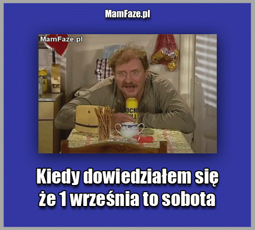 Faza