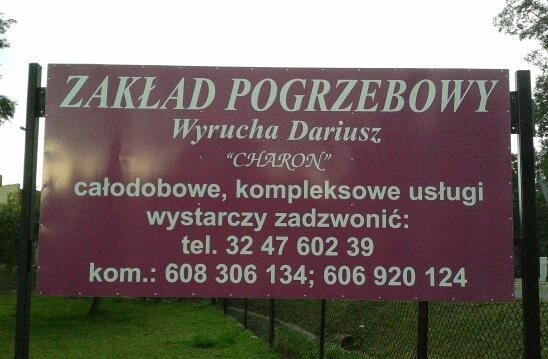 Dareczek