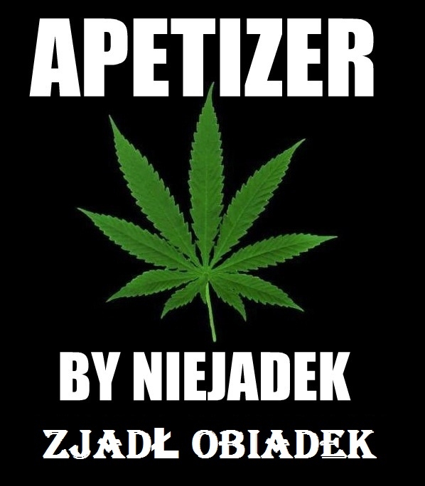 Obiadek