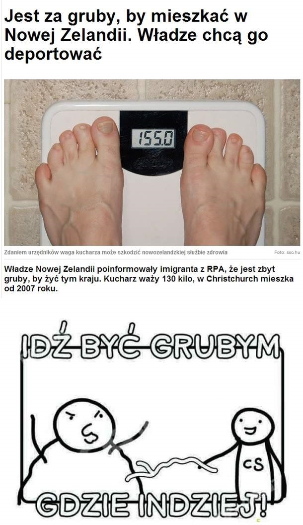 Gruby