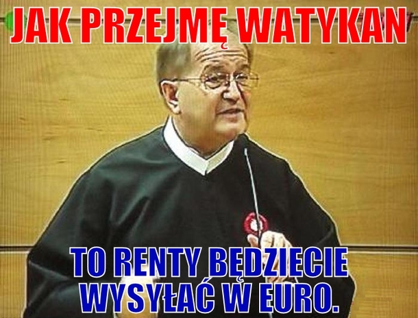 Płatności w euro