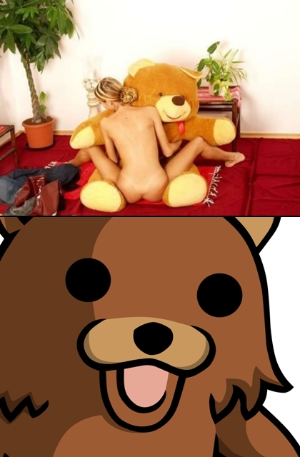 tato czemu?