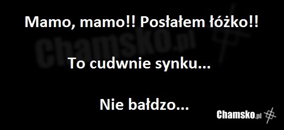 ?ó?ko
