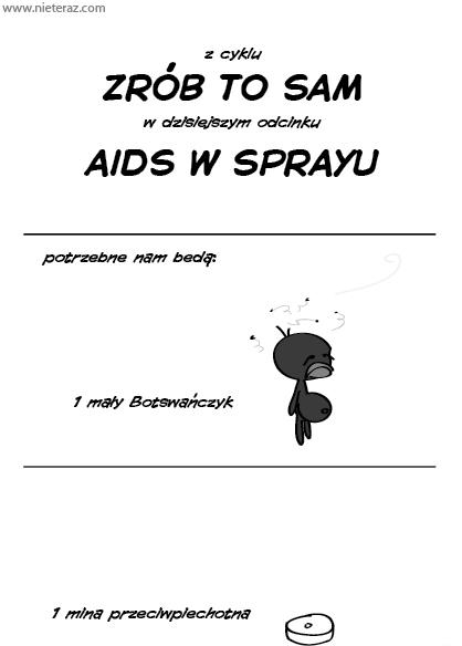 aids