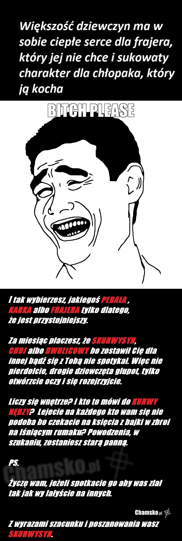 Dla kobiet