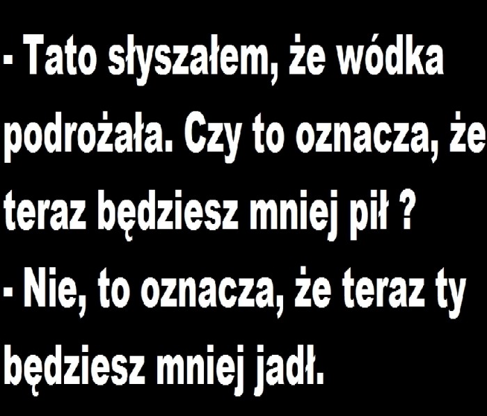 alkohol