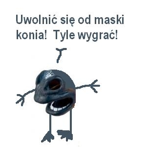 żaba