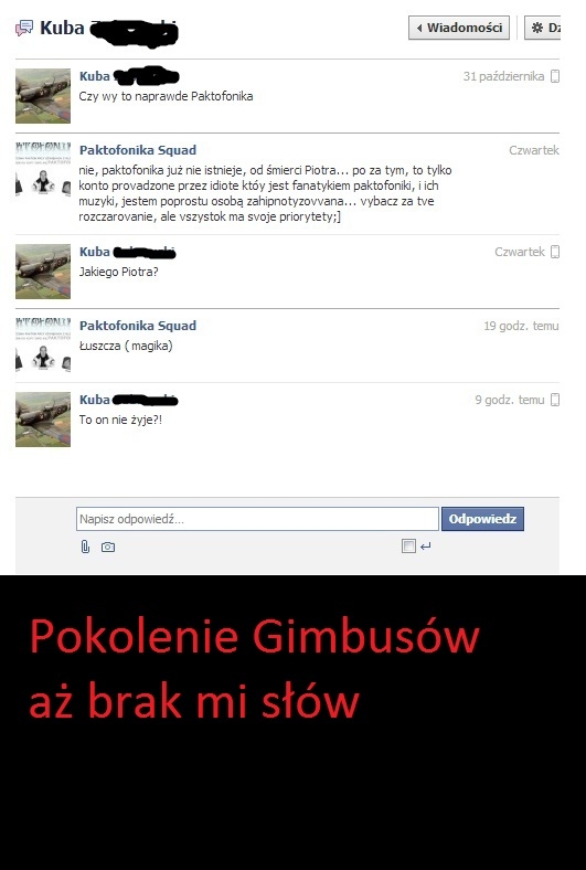 Gimbusy