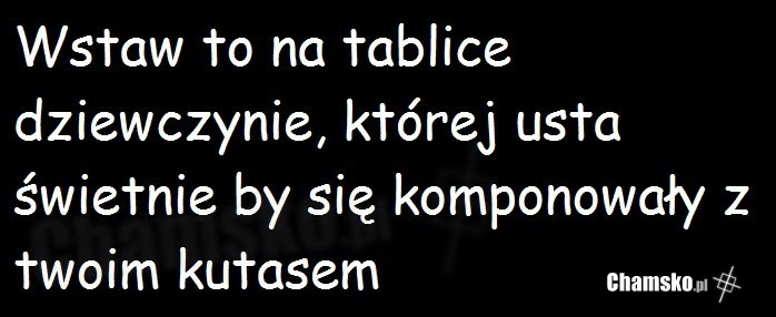 Wybranka