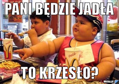 McDonalds
