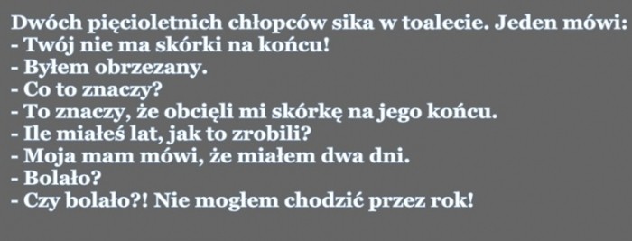 siusiak
