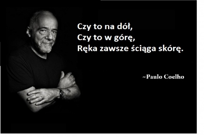 Cytat na dzi?