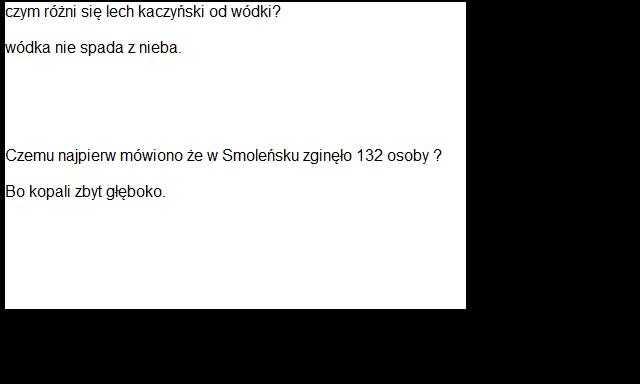 smolensk