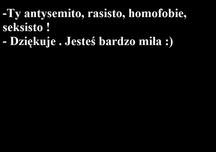 Komplementy