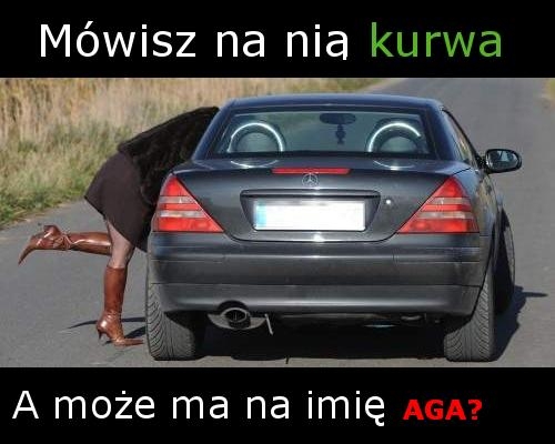 kurwaaa