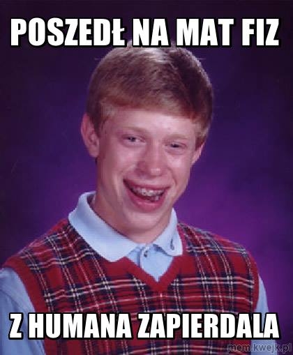 święta prawda