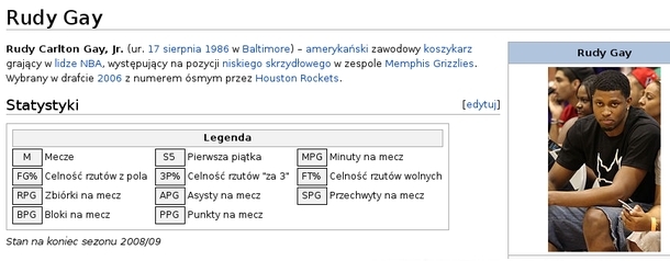Ktoś tam u góry chuja bardzo nie lubi