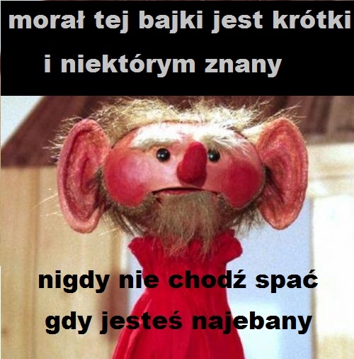 kulfon