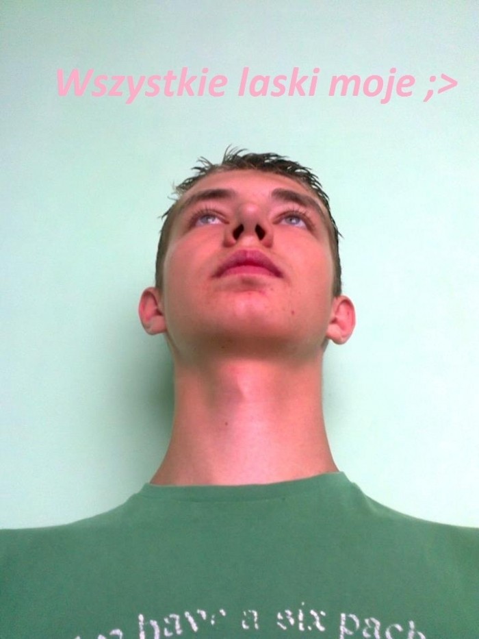 Kekser xD