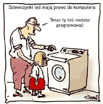 Programuj