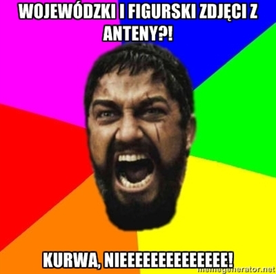 wojewódzki i figurski