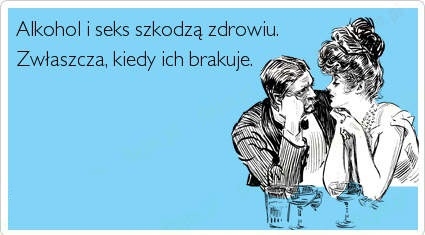 Szkodliwe rzeczy