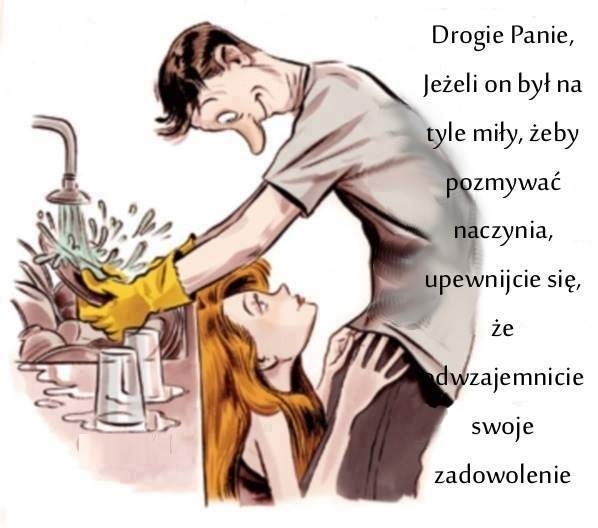 Odwdzięczcie się