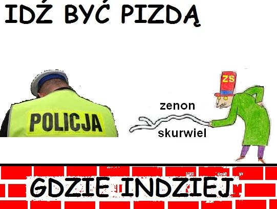 zs