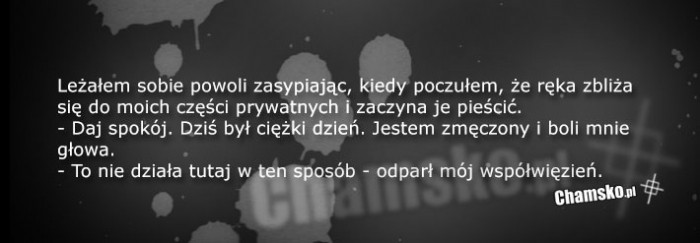 Gra wstępna