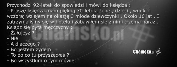 Bzykanie młodych lasek
