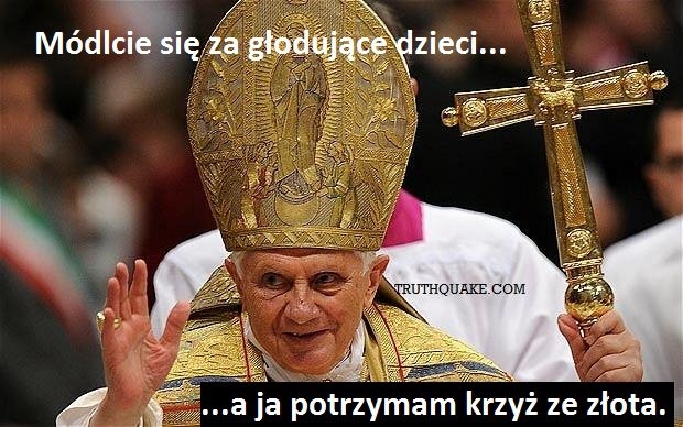 Ave pieni?dz