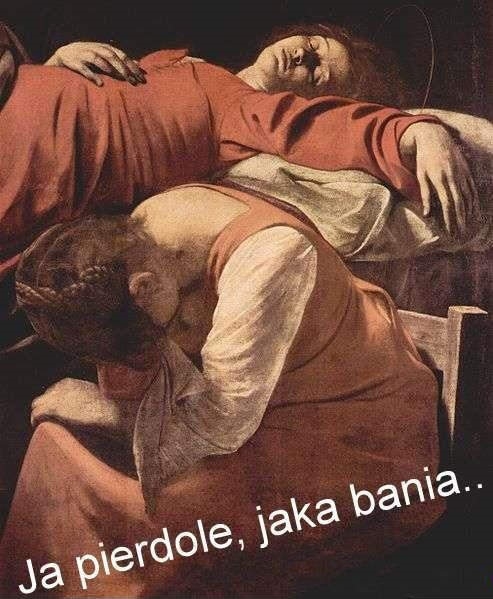 Jaka bania