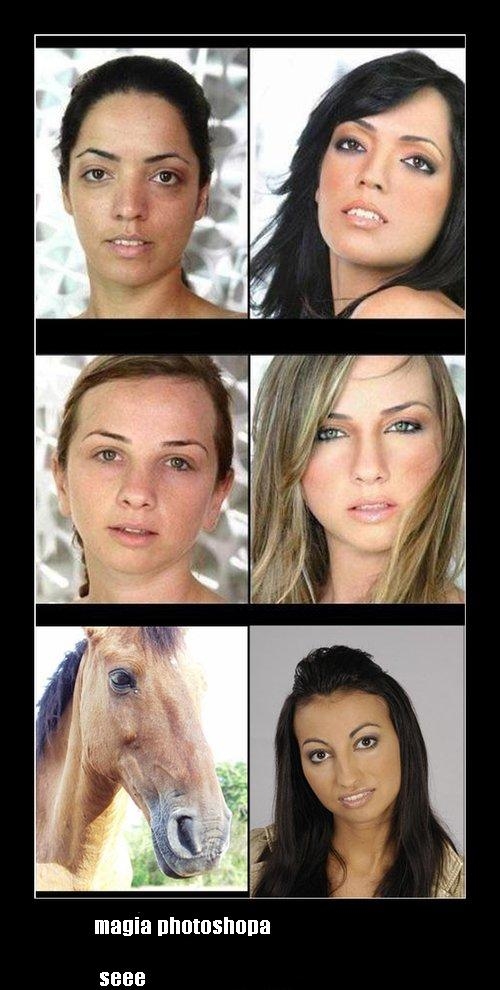 photoshop