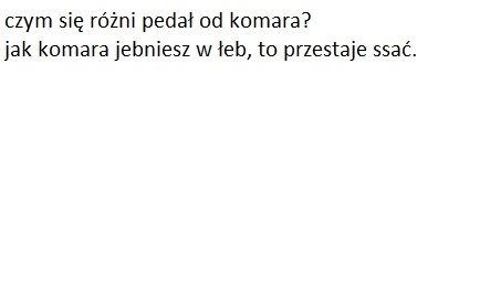 czym si? ró?ni...