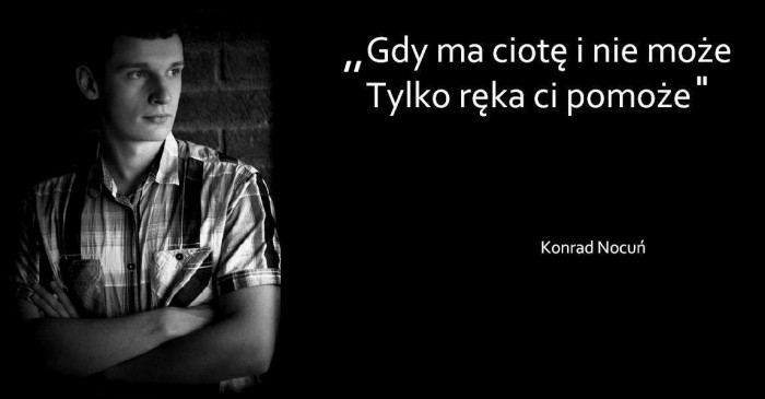 Czerwona ?mier? :
