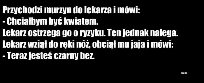 walenie