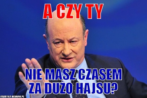 Chciwy Vincent 2