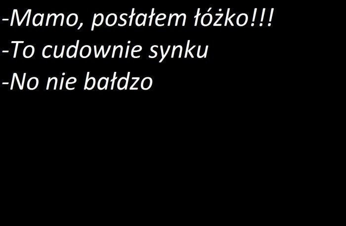 Pos?anie ?ó?ka