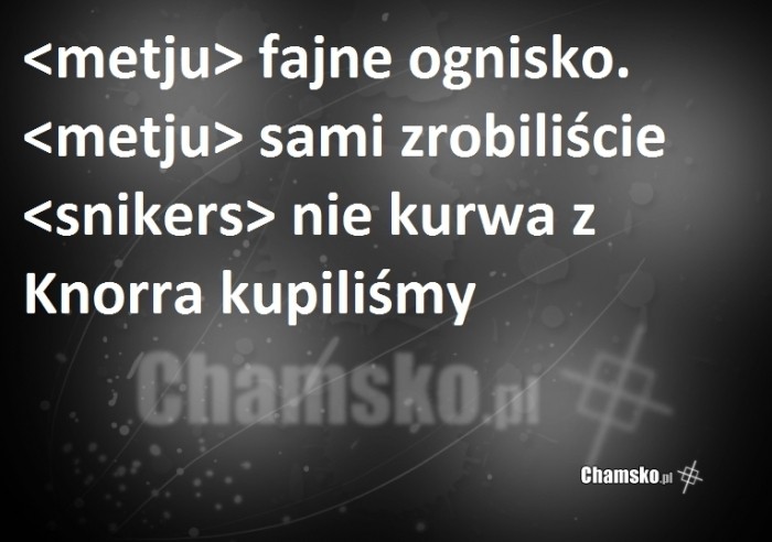 Pomys? na
