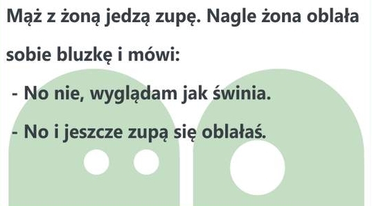 Zupa