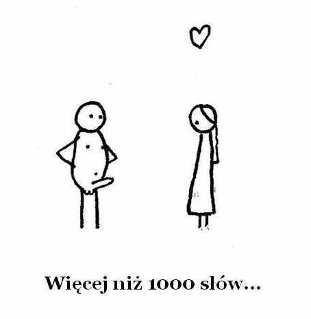 Więcej niż 1000 słów