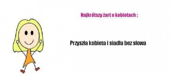 zart