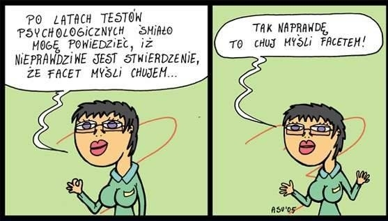 fakt.