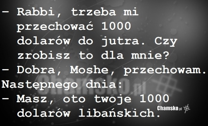 Typowe