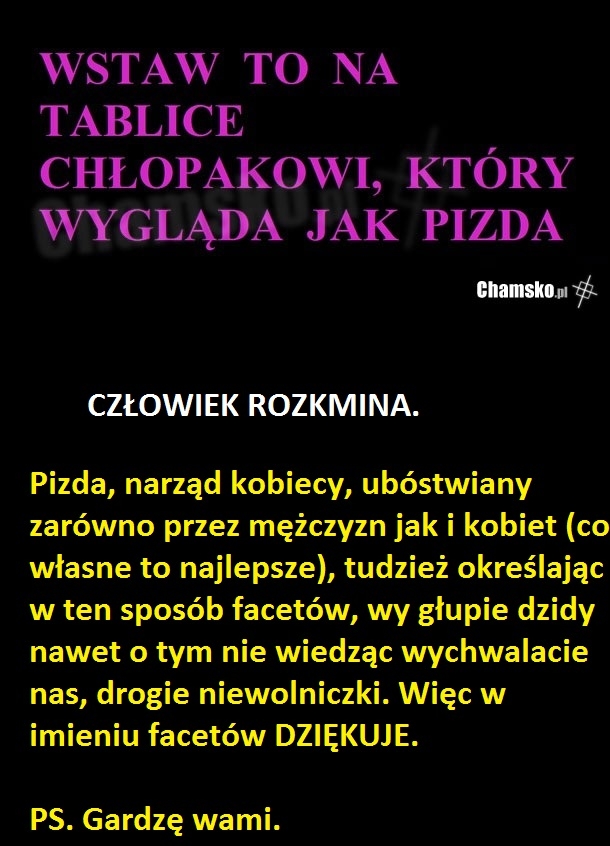 Rozkmina