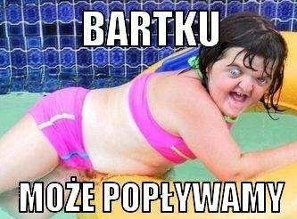 Bartku
